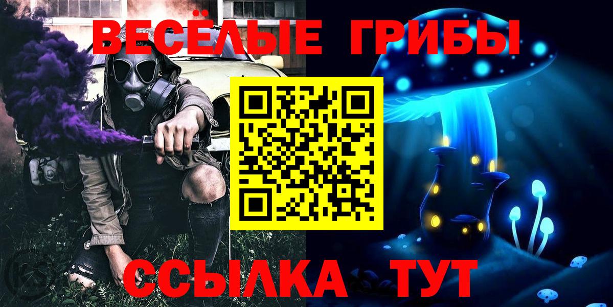 Псилоцибиновые грибы GOLDEN TEACHER  Вход с VPN  где можно купить наркотик  Белебей 